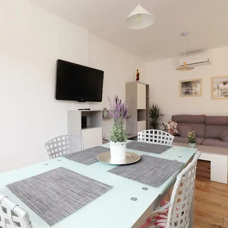 Medina Spainsunrentals * Nerja