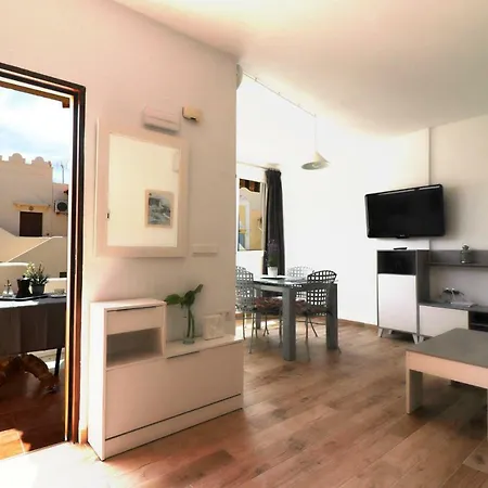 Medina Spainsunrentals *