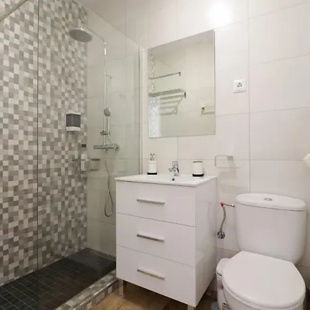 Medina Spainsunrentals *